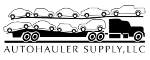 Autohauler Supply logo