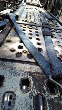 /images/content/scaled_old_blue_diamond_weave_from_jacksonville.jpg