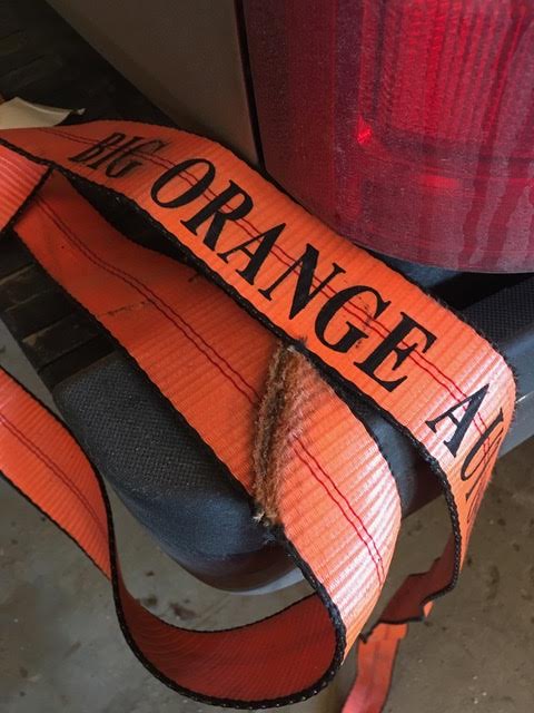 https://www.autohaulersupply.com/images/content/strap_worn_out_by_metal.jpg