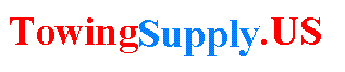 Autohauler Supply logo
