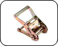 Alt 2" Ratchet Handles- Repl Parts