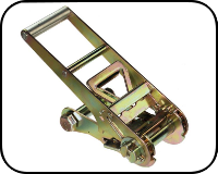 Alt 3" Ratchet Handles- Repl Parts