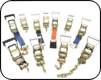 Alt Ratchet Handles