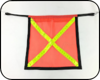 Alt Safety Stuff