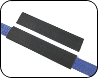 Alt Protective Sleeves