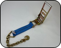 Alt Ratchet Handles Only