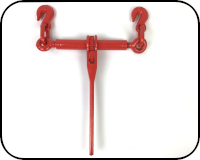 Alt For 5/16 to 3/8 Chain