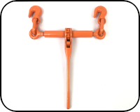 Alt For 3/8 to 1/2 Chain