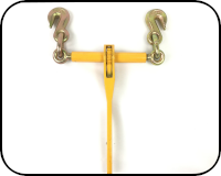 Alt For 1/2 to 5/8 Chain