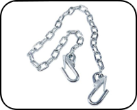 Alt Miscellaneous Chain Products