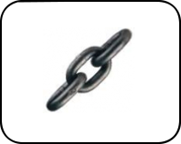 Alt Bulk Chain G100