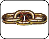 Alt Bulk Chain G70