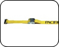Alt Cam Buckle Straps