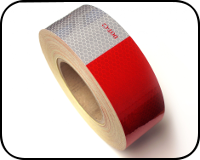 Alt DOT Tape