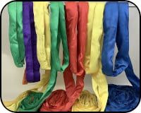Alt Slings