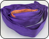 Alt Single Slings-Mix and Match