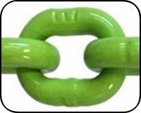 Alt Bulk Chain Grade 120