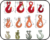 Alt Hooks