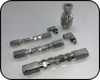 Alt Hydraulic