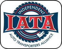 Alt IATA