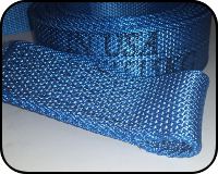 Alt Naked Straps- Reuse Your Hooks