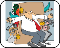 Alt Overstock Deals