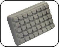 Alt Repair Parts