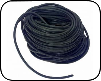 Alt RubberRope TarpStraps Bungees