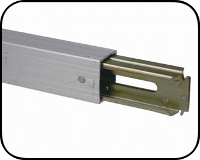 Alt Cargo Bars and Shoring Beams