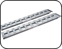 Alt Short Ramps