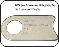 Alt Sling Tags