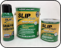 Alt Graphite Paint