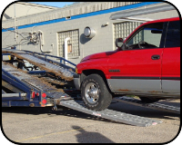 Alt Stinger Trailers