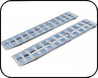 Alt Wedge Trailers