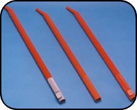 Alt Winch Bars