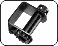 Alt Winches (Weld-on Bolt-on)