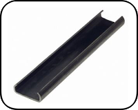 Alt Winch Track and Track Winches