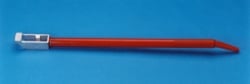 Combo Super Winch Bar