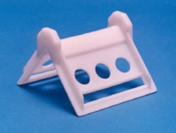 4" Plastic Corner Model B