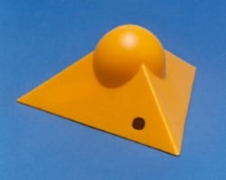 Tarp Guard (box of 20)