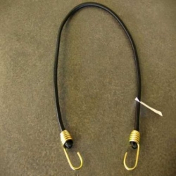 Bungee Strap Heavy Duty 12 Inch
