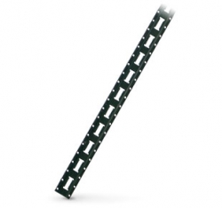 10 ft e track rails 10 ft e track rails