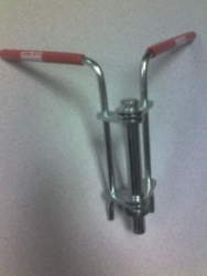 Seal Kit Installation Tool (3/4" to1-1/4" Rod Size)