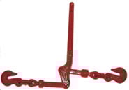 Laclede 5/16 to 3/8 inch Lever Chain Binder