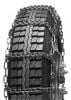 Single Tire Truck Chains (pair) #2255CAM