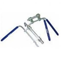 Seal Kit Installation Tool (1-3/8" to 1-7/8" Rod Size)