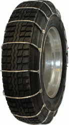 Laclede Tire Chain Size Chart