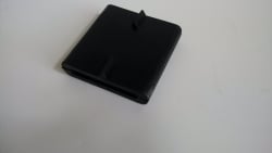Replacement Rubber Cleat-Tread Grab
