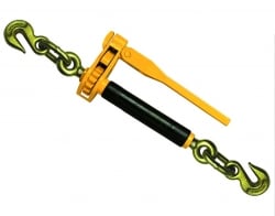 3/8" - 1/2" QUIKBINDER PLUS-12,000 LB