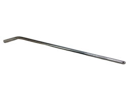 Car hauler winch bar store
